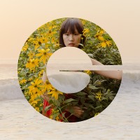 Fithry Restusari - Creative Art Director at Givaudan