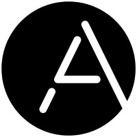 Christian Dale - Product Manager at Anyline