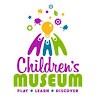 Dr. Ginny Weibel - Director at Bloomsburg Museum